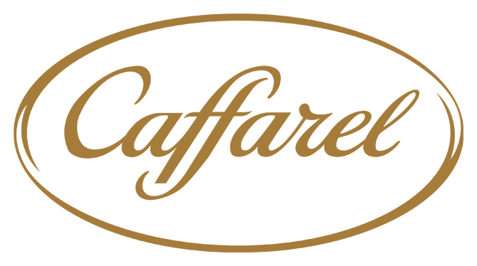 CAFFAREL